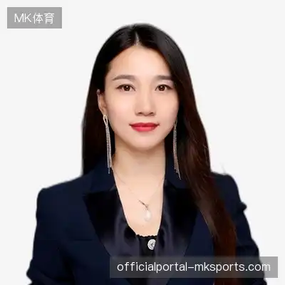 程辉