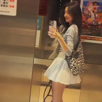 戴伟