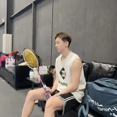 杜玲涛