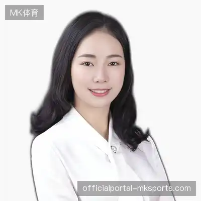 廖雅博