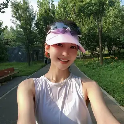 潘洋
